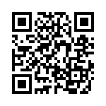 JXD0-0002NL QRCode