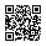 JXD1-0009NL QRCode