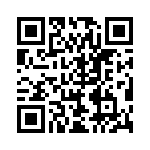 JXR1-0001NLT QRCode