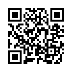 JXR1-0005NL QRCode