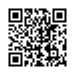 JXR1-0015NLT QRCode