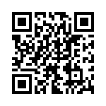 JYC35DRTN QRCode