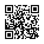 K-21-U QRCode