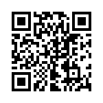 K-23-U QRCode