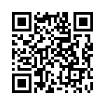 K0900G QRCode