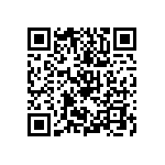 K100J15C0GF5TL2 QRCode