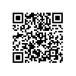 K100J15C0GF5UL2 QRCode