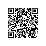 K100K15C0GF53L2 QRCode