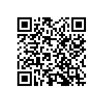 K101G15C0GH5TL2 QRCode