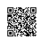 K101J10C0GF53H5 QRCode