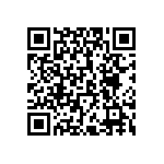 K101J10C0GF5TL2 QRCode