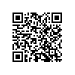 K101J10C0GH5TL2 QRCode