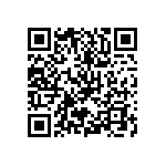 K101J10C0GH5UH5 QRCode