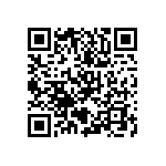 K101J15C0GF53H5 QRCode