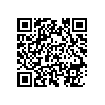 K101J15C0GF53L2 QRCode