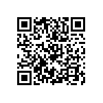 K101J15C0GF55K2 QRCode