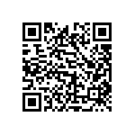 K101J15C0GF5UL2 QRCode