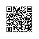 K101J15C0GK53H5 QRCode