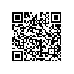 K101K10C0GF53H5 QRCode