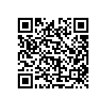 K101K10C0GH53H5 QRCode