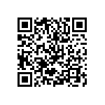 K101K10C0GH5TH5 QRCode