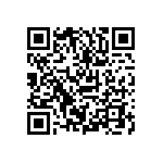 K101K10X7RF5UL2 QRCode