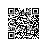 K101K15C0GF5TL2 QRCode