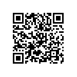 K101K15C0GH5TH5 QRCode