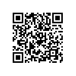 K101K15C0GH5TK2 QRCode