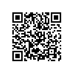 K101K15C0GK5TH5 QRCode