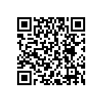 K101K15C0GL5TH5 QRCode