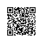 K101K15X7RF5UH5 QRCode