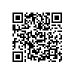 K101K15X7RH5TL2 QRCode