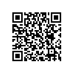 K101K15X7RH5UH5 QRCode