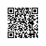 K101K15X7RK53H5 QRCode