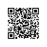 K101K15X7RK5TL2 QRCode