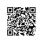 K101M10X7RH5TL2 QRCode