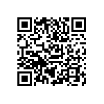 K101M15X7RF53H5 QRCode