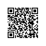 K101M15X7RF5UH5 QRCode