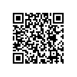 K101M15X7RH53L2 QRCode