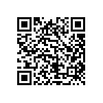 K101M15X7RH5TL2 QRCode