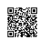 K101M15X7RH5UL2 QRCode