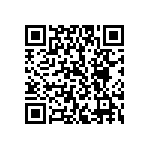 K101M15X7RK5TL2 QRCode