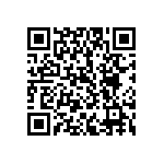 K101M15X7RK5UH5 QRCode