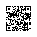 K101M15X7RL5TH5 QRCode