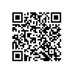 K102J10C0GF53L2 QRCode