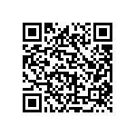 K102J10C0GF5UH5 QRCode