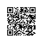 K102J10C0GF5UL2 QRCode