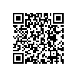 K102J15C0GF5TH5 QRCode