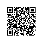 K102J15C0GF5UK5 QRCode